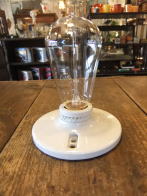 PXUOč퐻uPbgCg@@AeB[NƖ re[W@v@